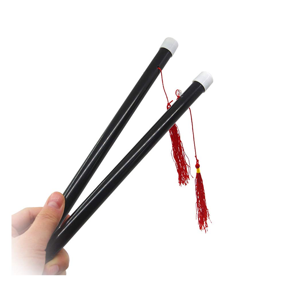 Amazon | 中国の素晴らしいスティック中国のスティック魔法の杖